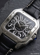VestVantos Joker Black