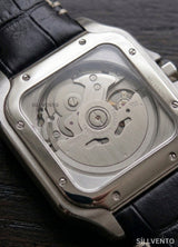 VestVantos Joker Black