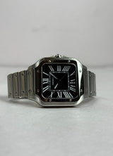 VestVantos Black