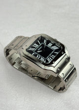 VestVantos Black