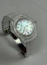 VestMarine White Pearl