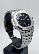 VestNaut Black