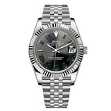 VestClassic Wimbledon โ VestWatches