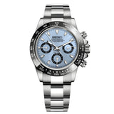 VestTona Blue β VestWatches