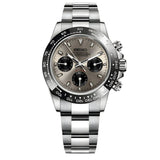 VestTona Champange β VestWatches