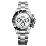 VestTona Panda β VestWatches