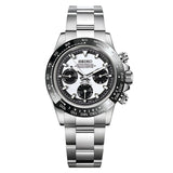 VestTona Reverse Ghost β VestWatches