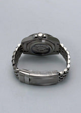 GMT COKE MATEORITE MOD