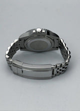 Vest GMT Mateorite Light