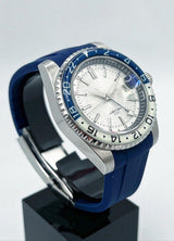 Vest GMT Surf Wave
