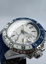 Vest GMT Surf Wave