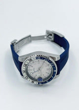 Vest GMT Surf Wave