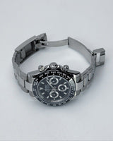 VestTona Black