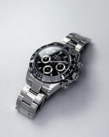VestTona Black