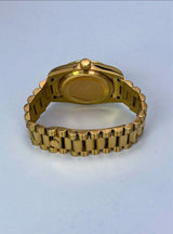 VestClassic Gold Sahara