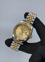 VestClassic Sun