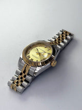 VestClassic Sunny Two Tone