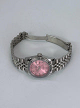 VestClassic Pink Queen