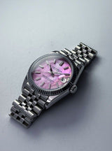 SILL CLASSIC PINK MIST MOD