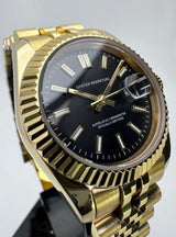 VestClassic Queen Gold