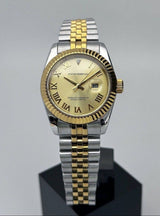 VestClassic Sunny Two Tone