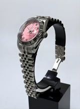 VestClassic Pink Queen
