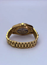 VestDay Goldy