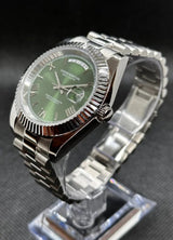 VestDay Green