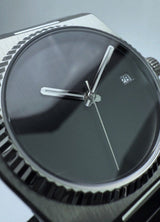 VestDweller Dark
