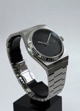 VestDweller Dark