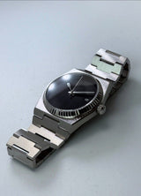 SILL DWELLER DARK MOD
