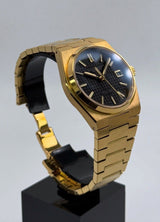 SILL DWELLER GOLDY MOD