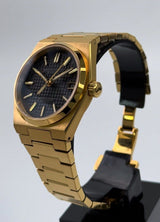 SILL DWELLER GOLDY MOD