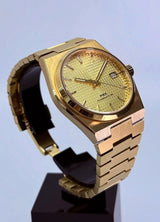 SILL DWELLER SUN MOD