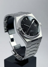 SILL DWELLER CLASSY MOD