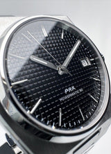VestDweller Classy