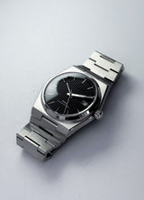 VestDweller Classy
