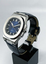 VestNaut Blue Sea