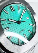VestNaut Tiffany