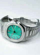 SILLNAUT TIFFANY MOD