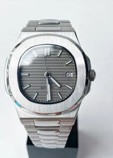 VestNaut Silver