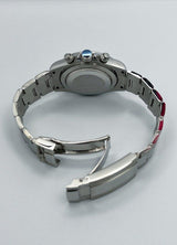 VestTona Rainbow Silver
