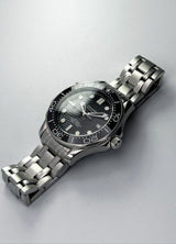 VestMaster Black
