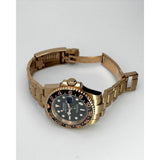 GMT BEER MOD