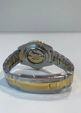 VestMarine Two Tone Ocean