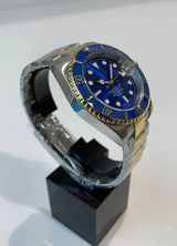 VestMarine Two Tone Ocean