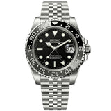 GMT BRUCE WAYNE MOD
