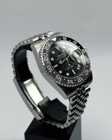 GMT BRUCE WAYNE MOD