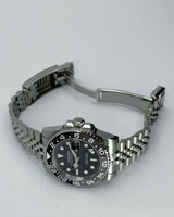 GMT BRUCE WAYNE MOD