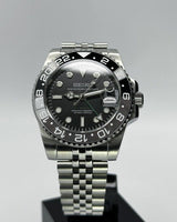 Vest GMT Bruce Wayne